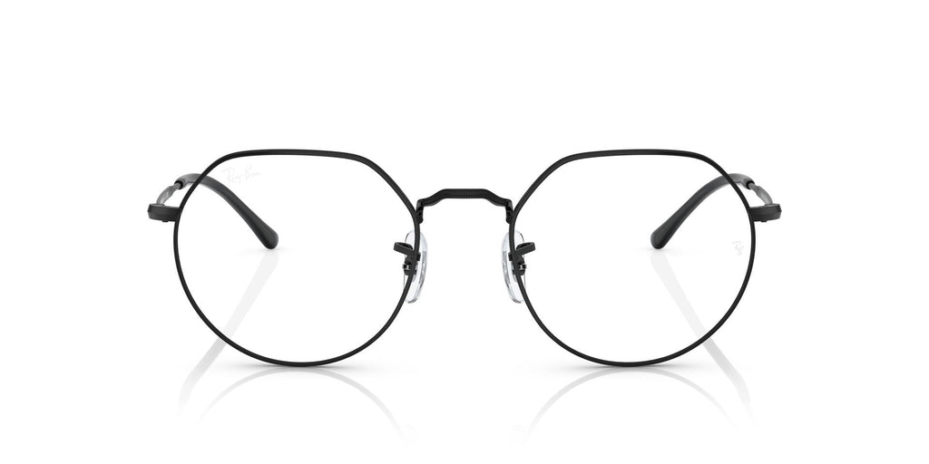 Ray-Ban Jack RB3565