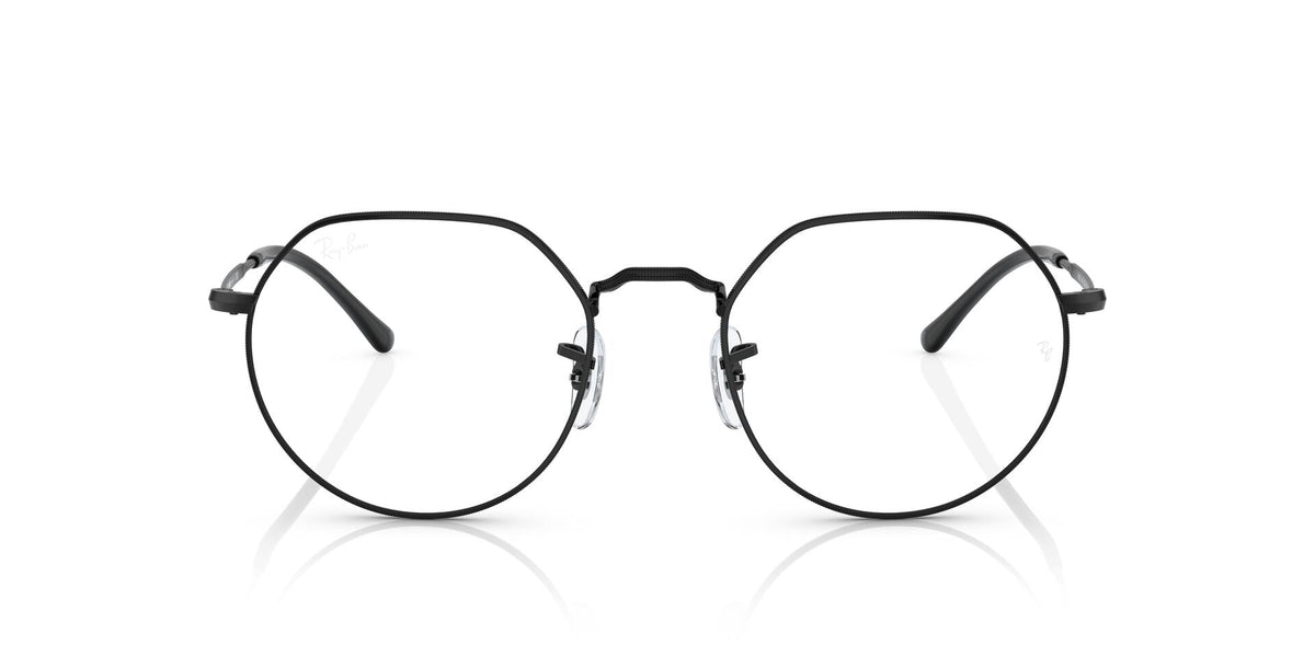 Ray-Ban Jack RB3565