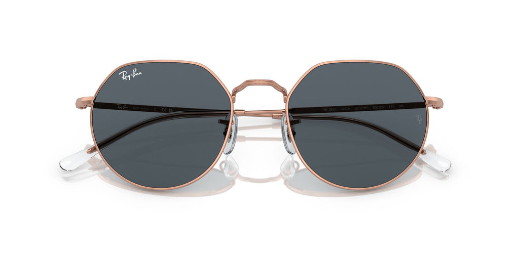 Ray-Ban Jack RB3565