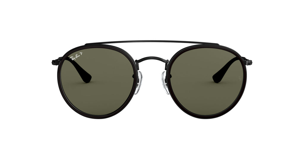 Ray-Ban RB3647N