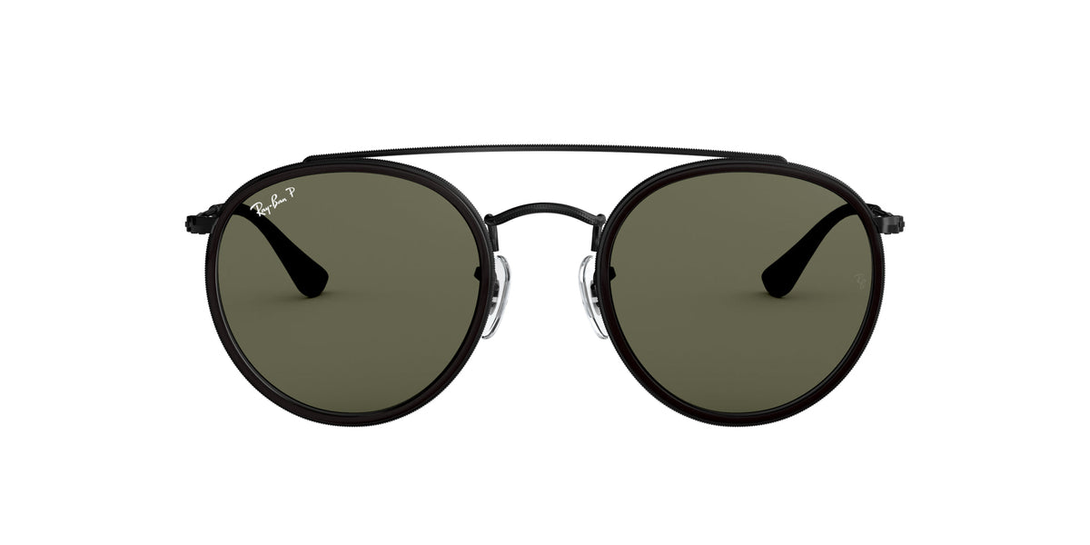 Ray-Ban RB3647N