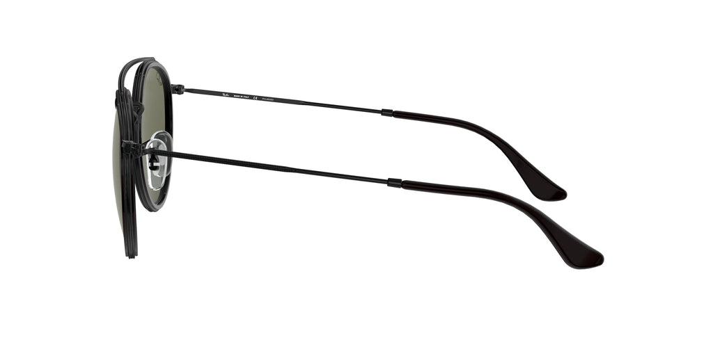 Ray-Ban RB3647N