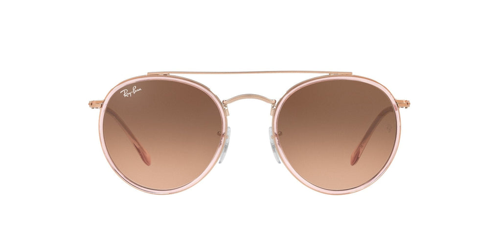 Ray-Ban RB3647N