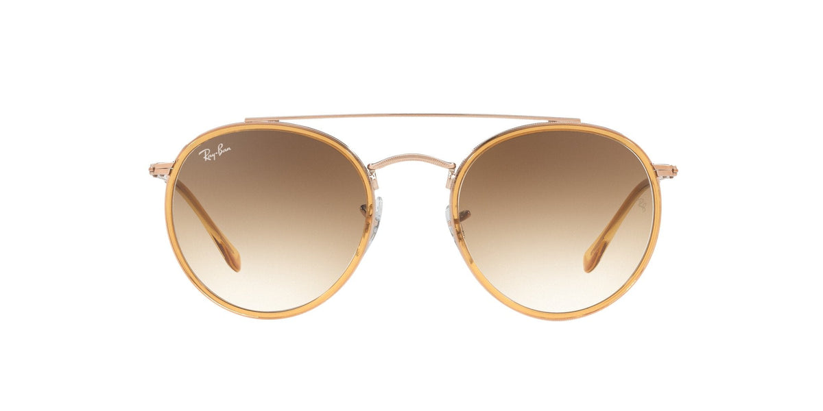 Ray-Ban RB3647N