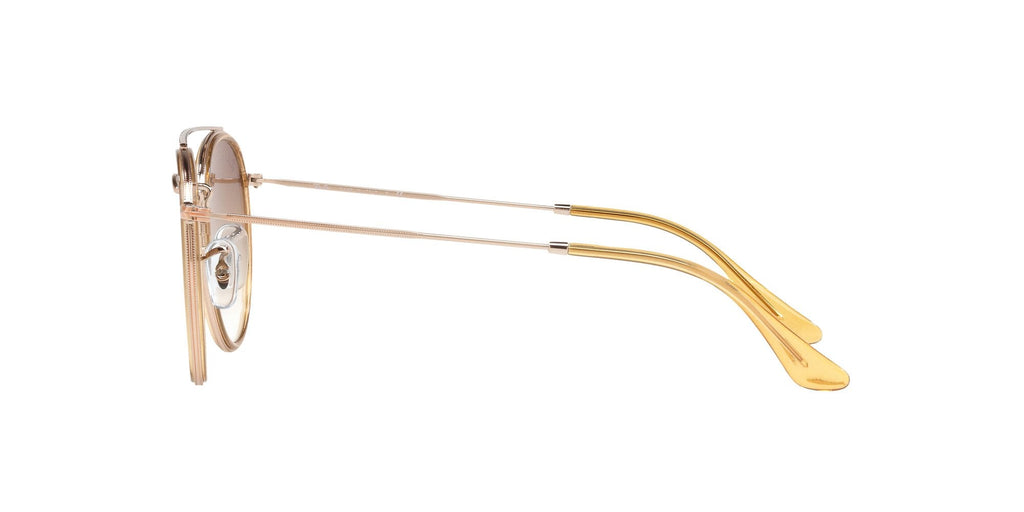 Ray-Ban RB3647N