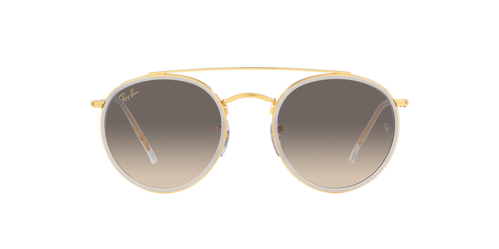 Ray-Ban RB3647N