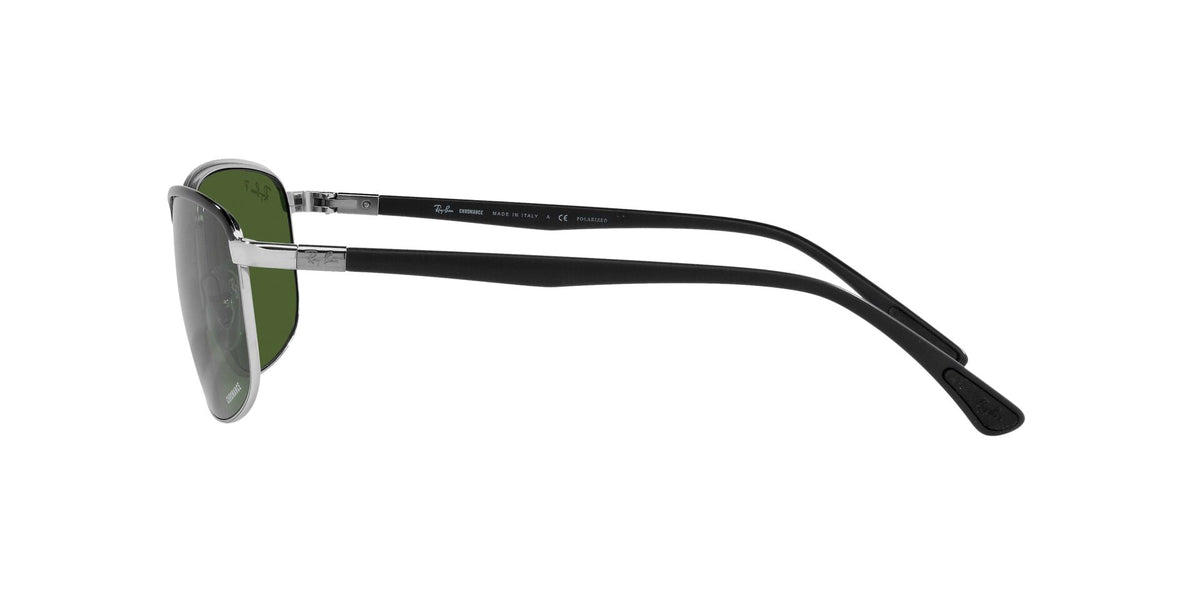 Ray-Ban RB3671CH