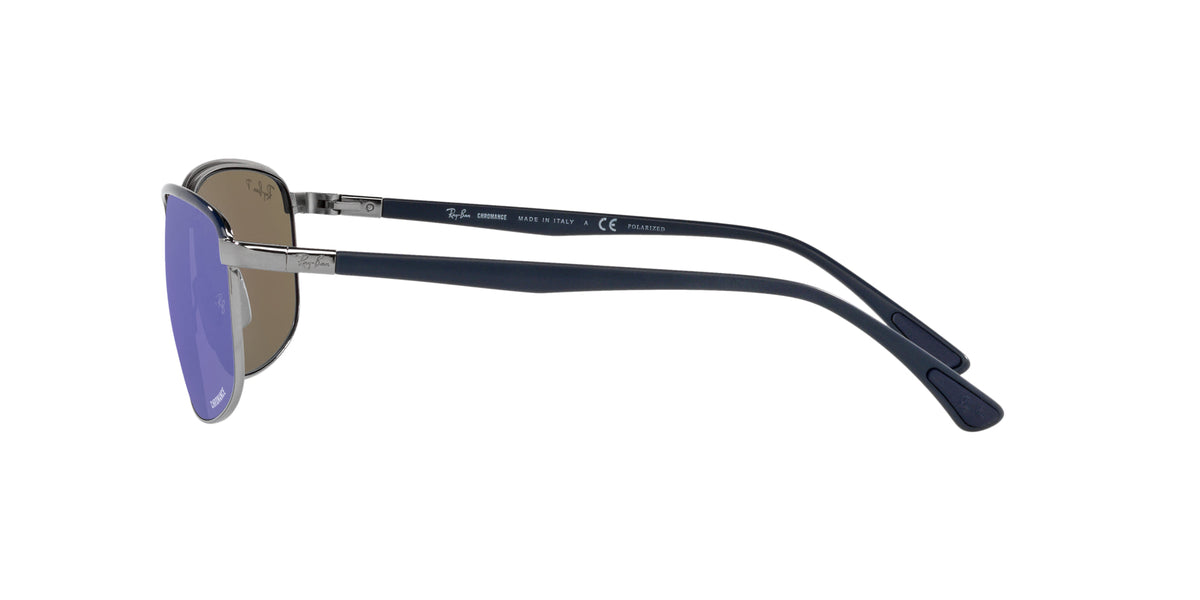 Ray-Ban RB3671CH