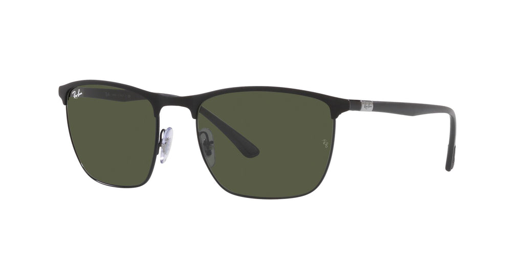 Ray-Ban RB3686