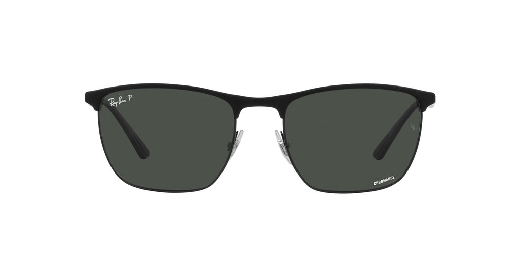 Ray-Ban RB3686