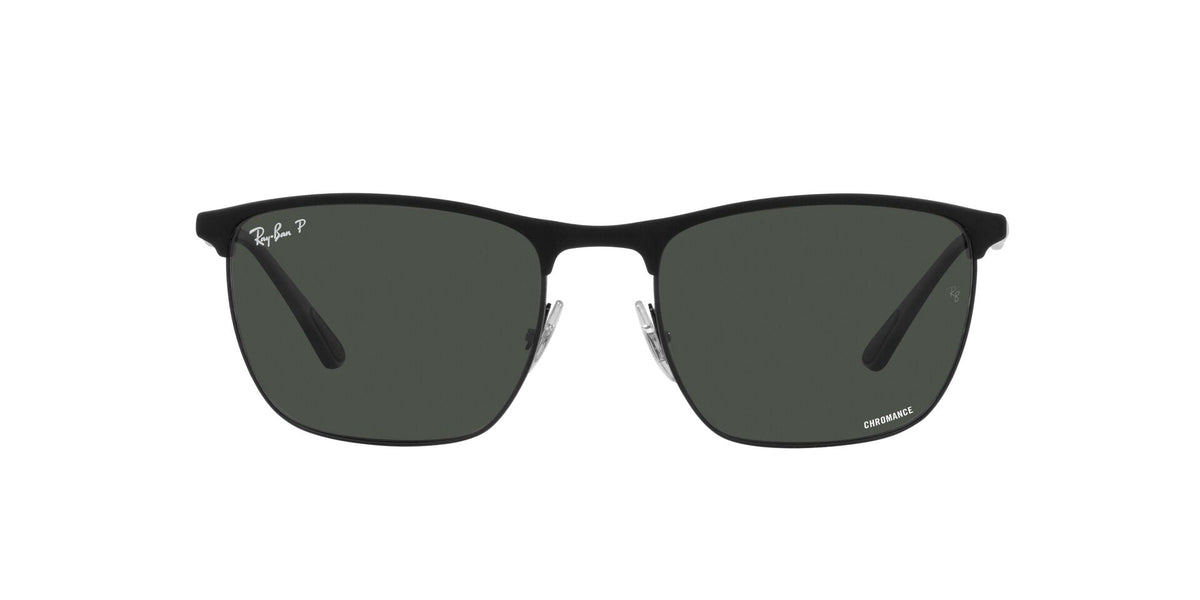 Ray-Ban RB3686
