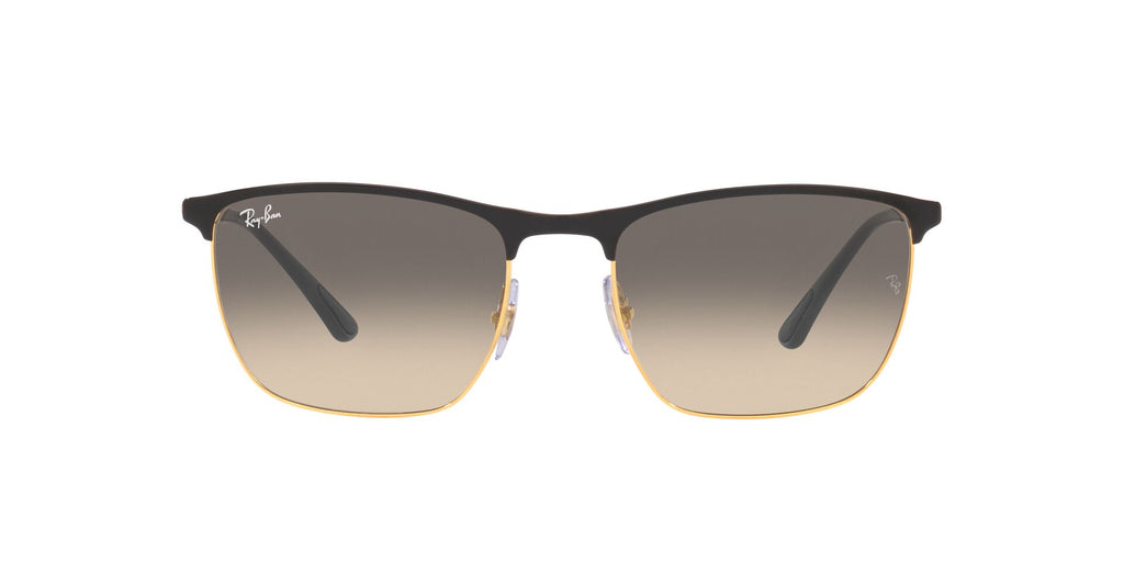 Ray-Ban RB3686