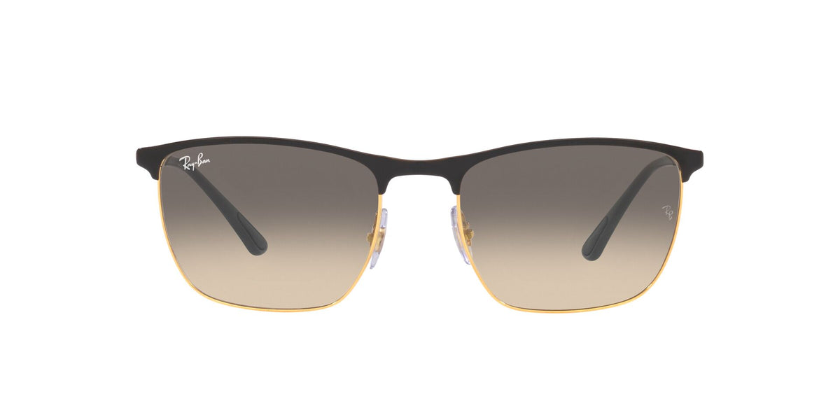 Ray-Ban RB3686