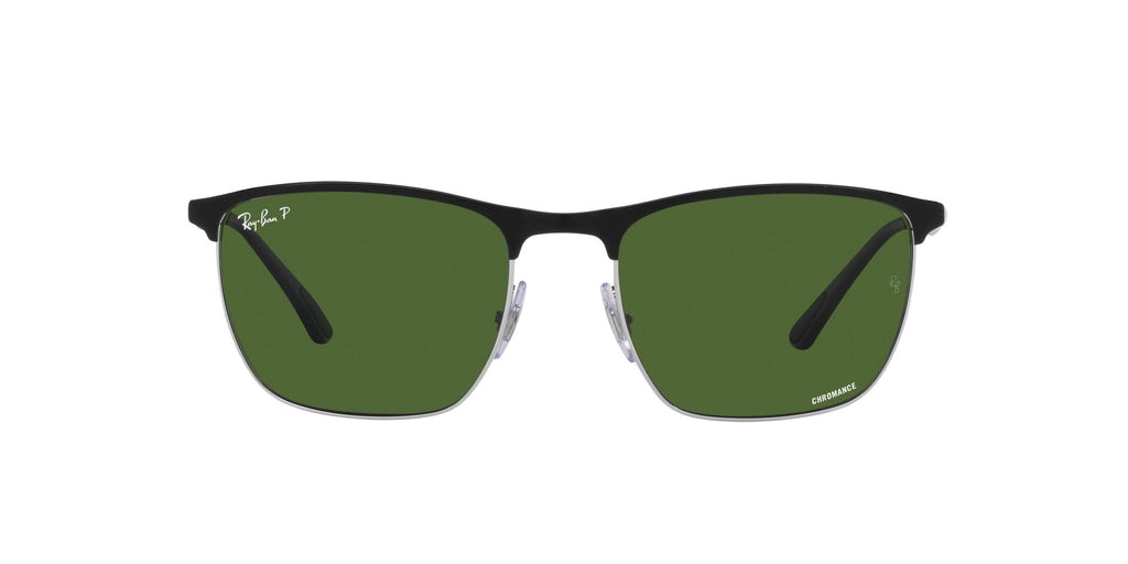 Ray-Ban RB3686