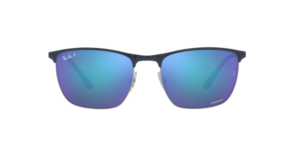 Ray-Ban RB3686
