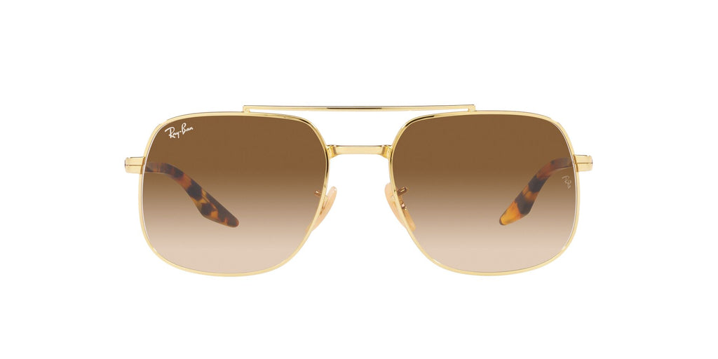 Ray-Ban RB3699