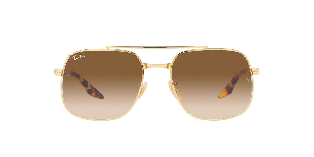 Ray-Ban RB3699