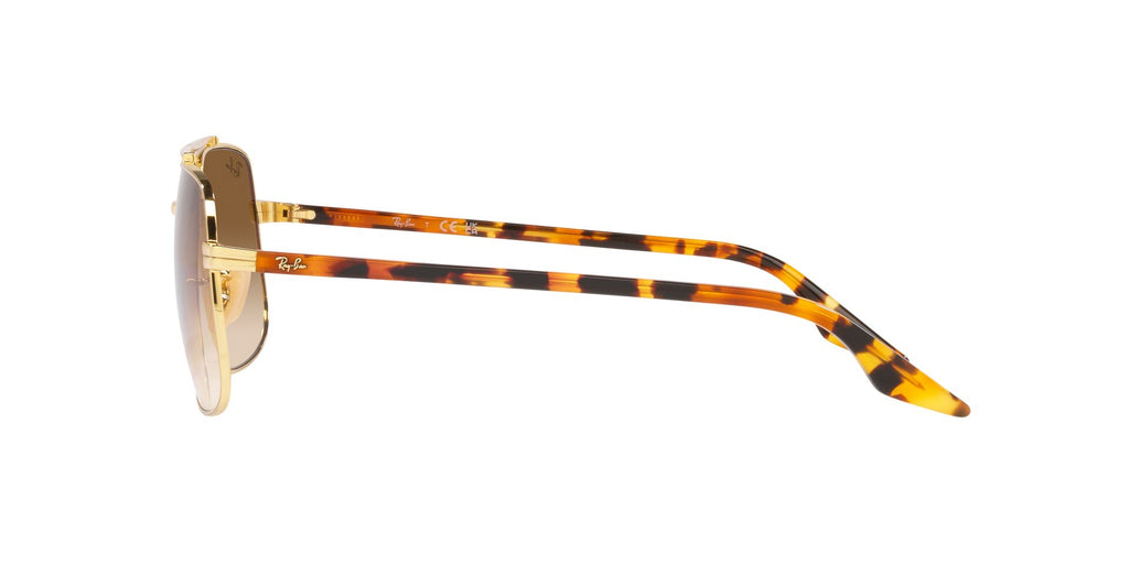 Ray-Ban RB3699