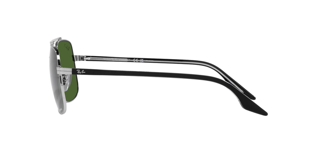 Ray-Ban RB3699
