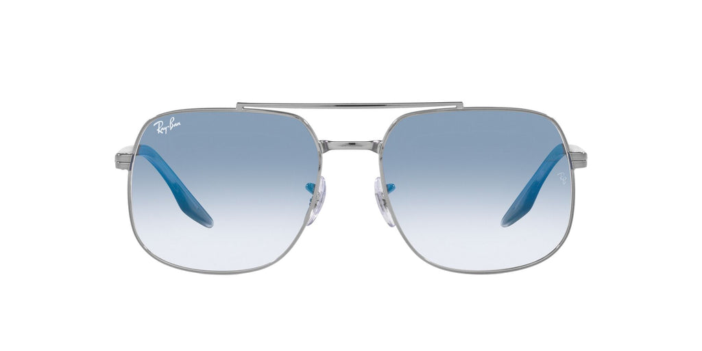 Ray-Ban RB3699