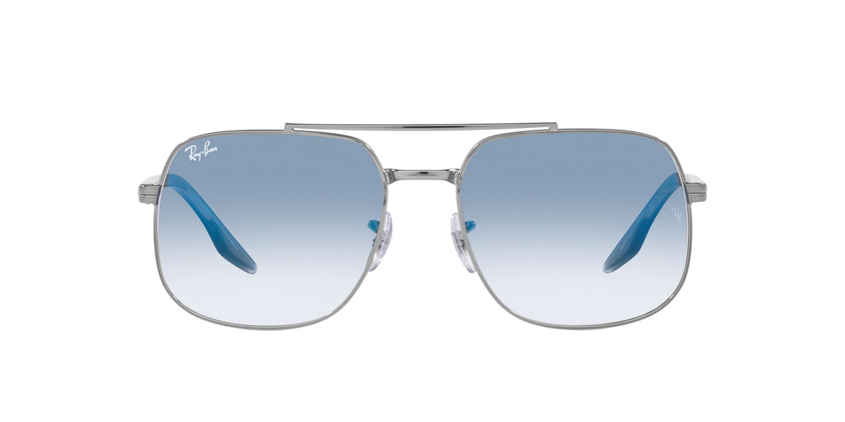 Ray-Ban RB3699