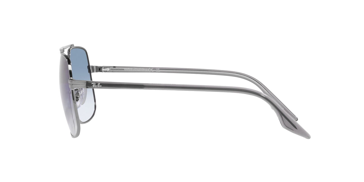 Ray-Ban RB3699