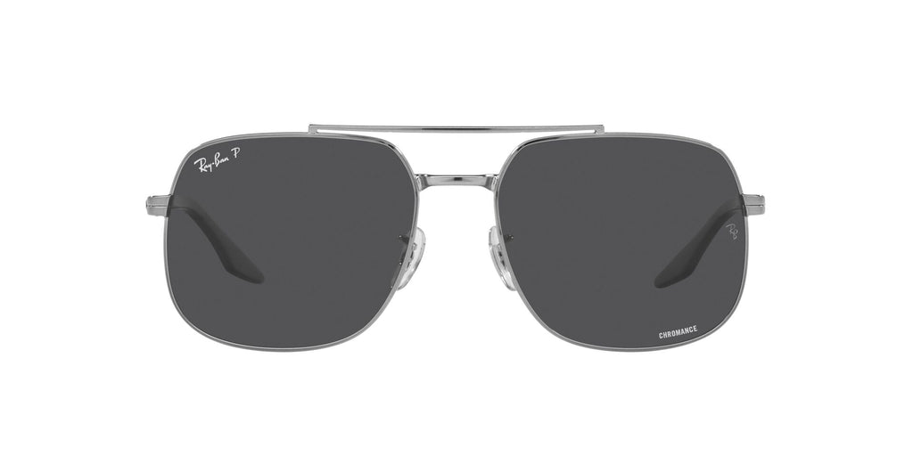 Ray-Ban RB3699