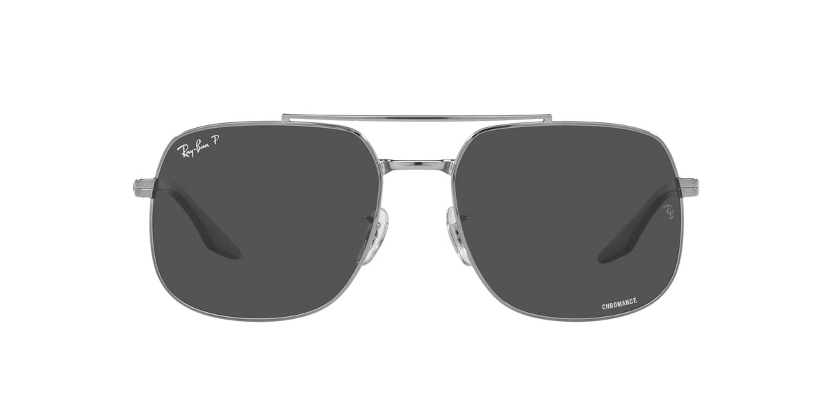 Ray-Ban RB3699