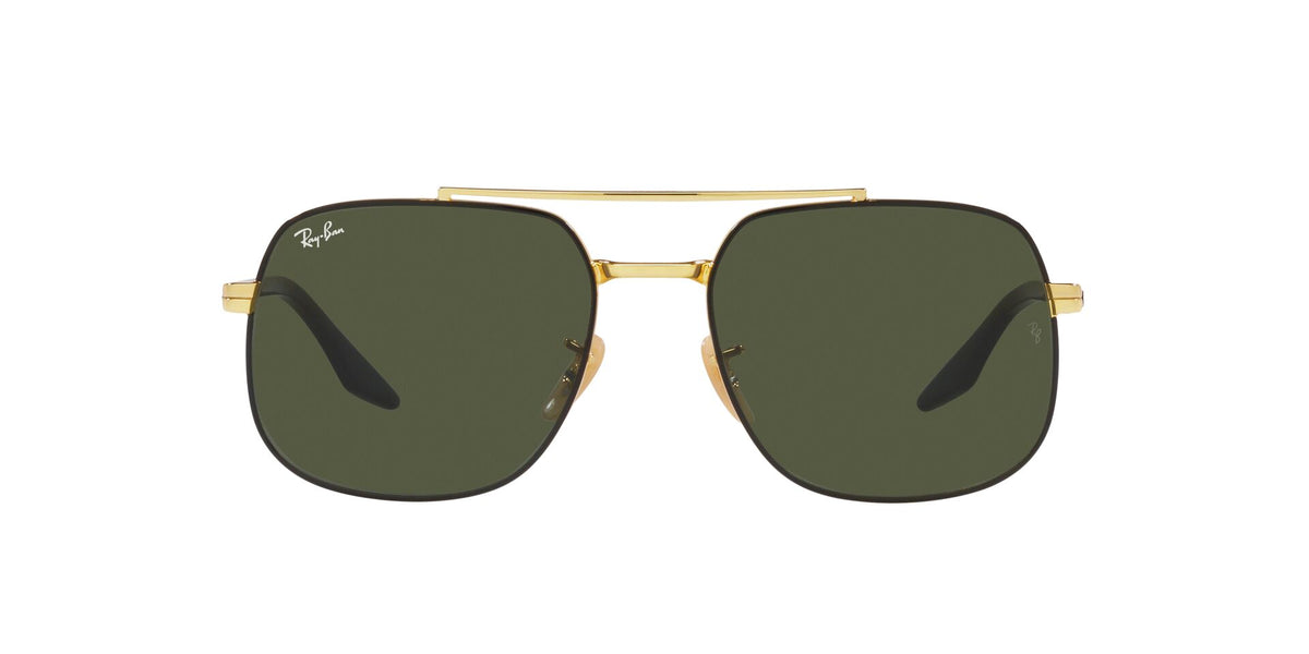 Ray-Ban RB3699