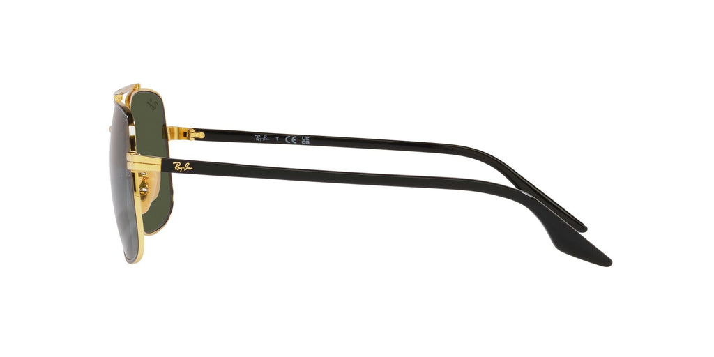Ray-Ban RB3699