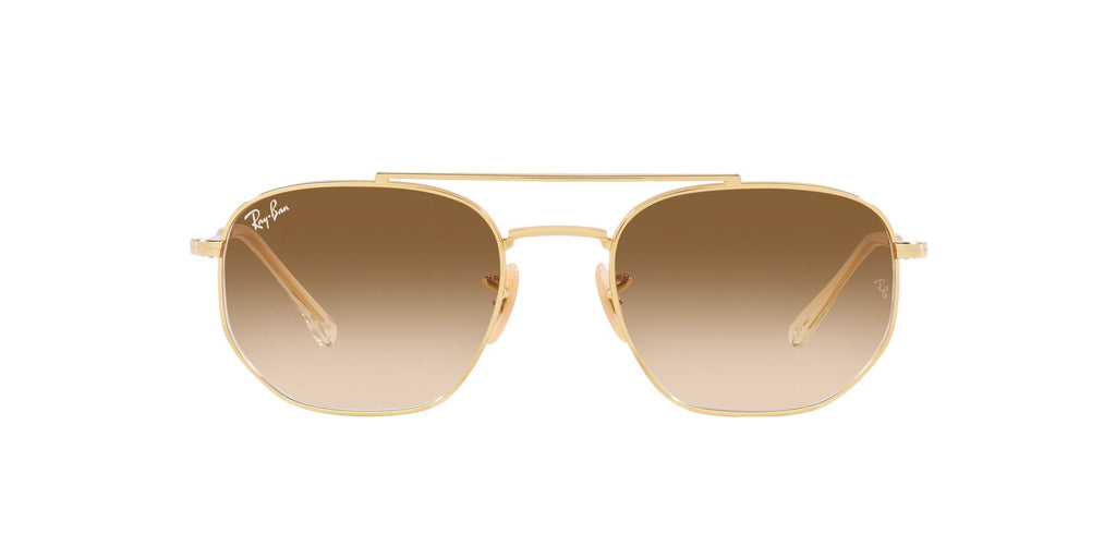 Ray-Ban RB3707