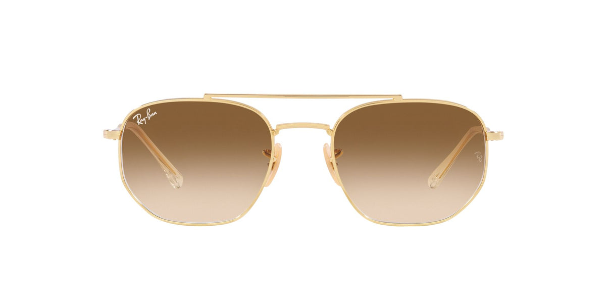 Ray-Ban RB3707