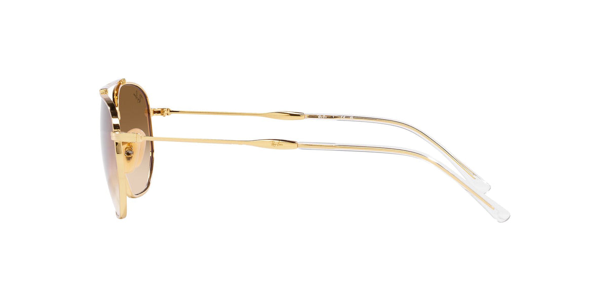 Ray-Ban RB3707
