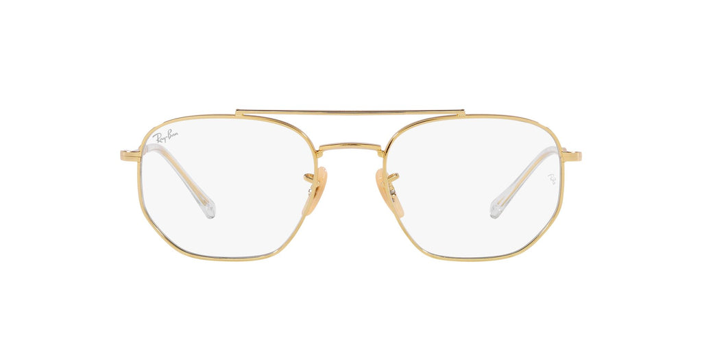 Ray-Ban RB3707