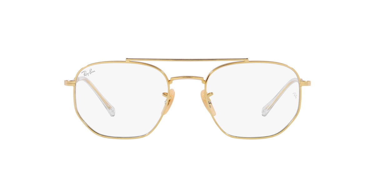 Ray-Ban RB3707