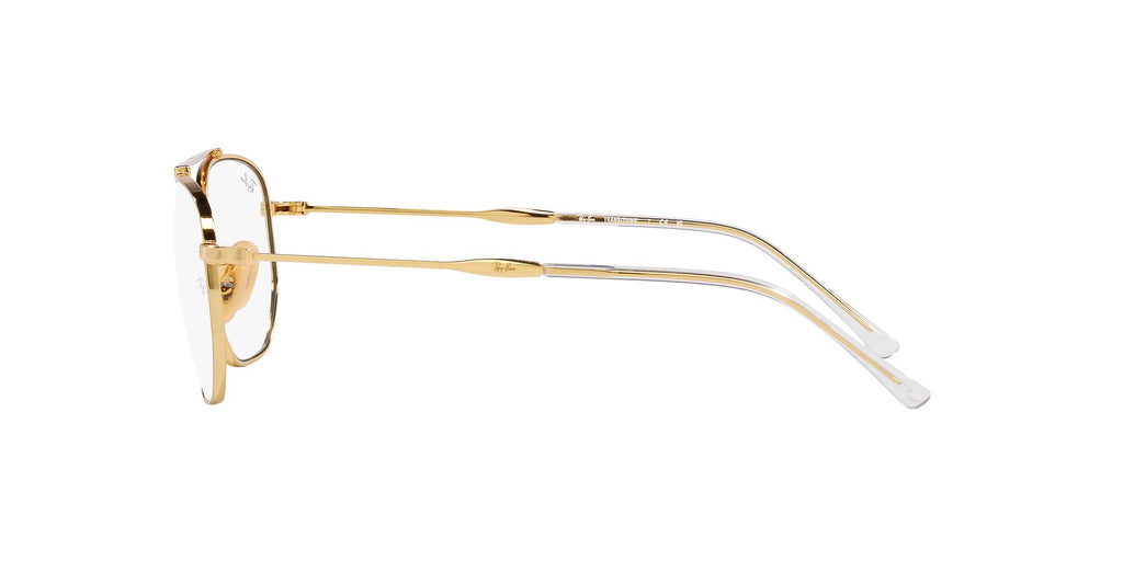 Ray-Ban RB3707