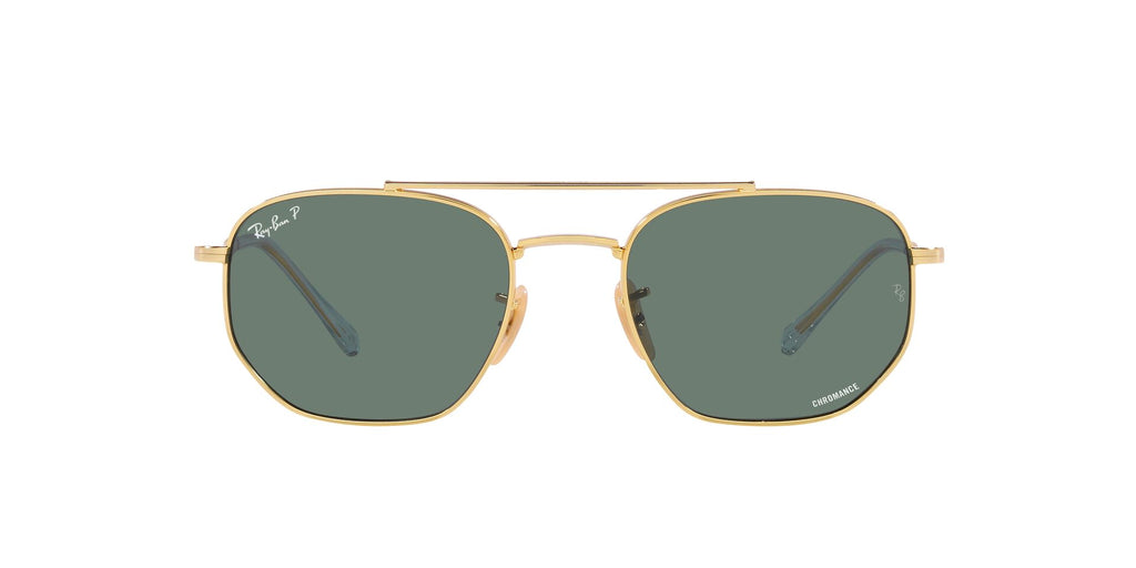 Ray-Ban RB3707