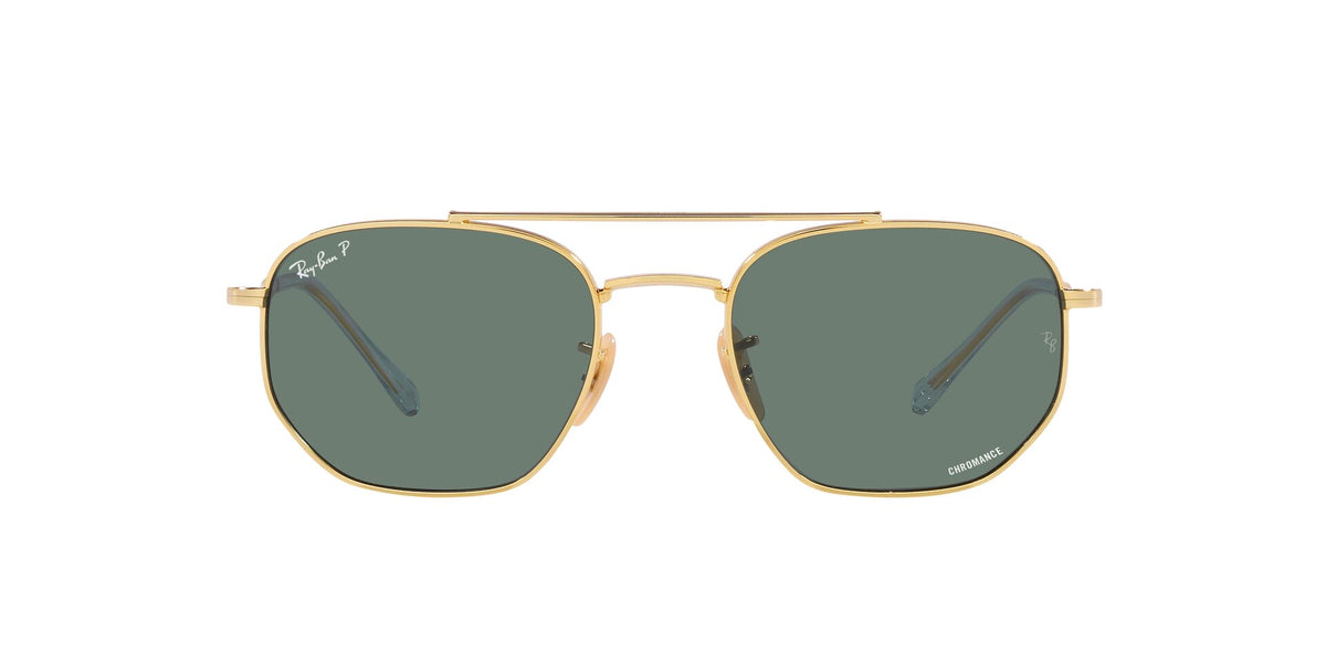 Ray-Ban RB3707