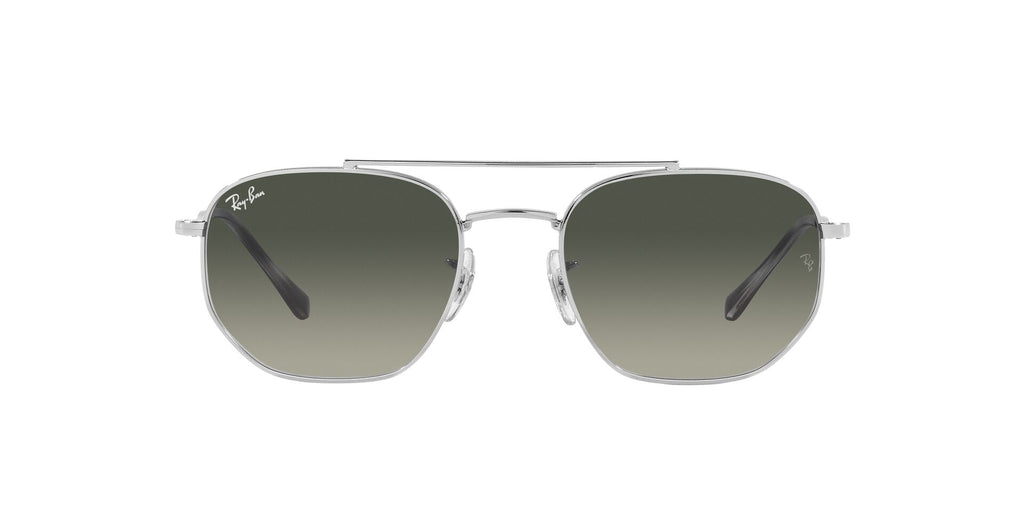 Ray-Ban RB3707