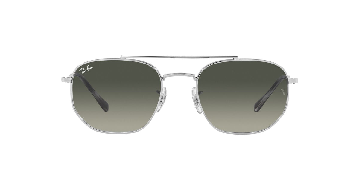 Ray-Ban RB3707