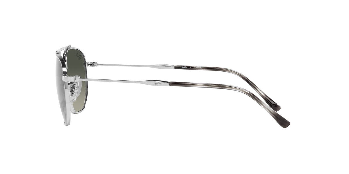 Ray-Ban RB3707