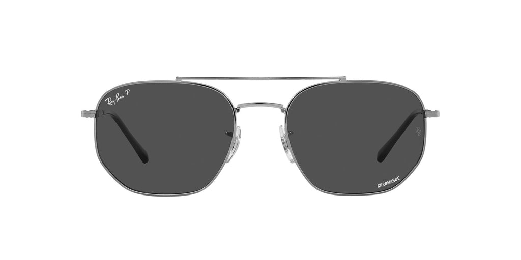 Ray-Ban RB3707