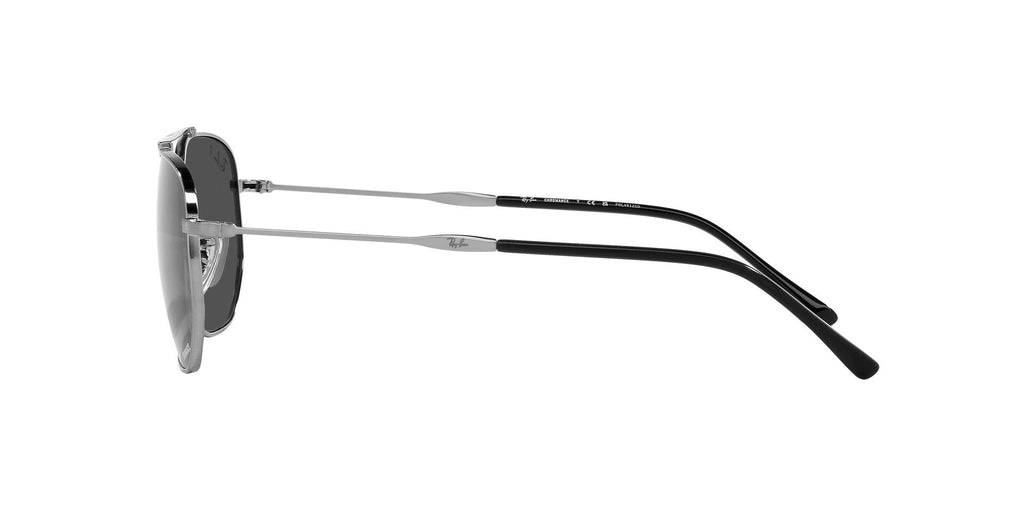 Ray-Ban RB3707