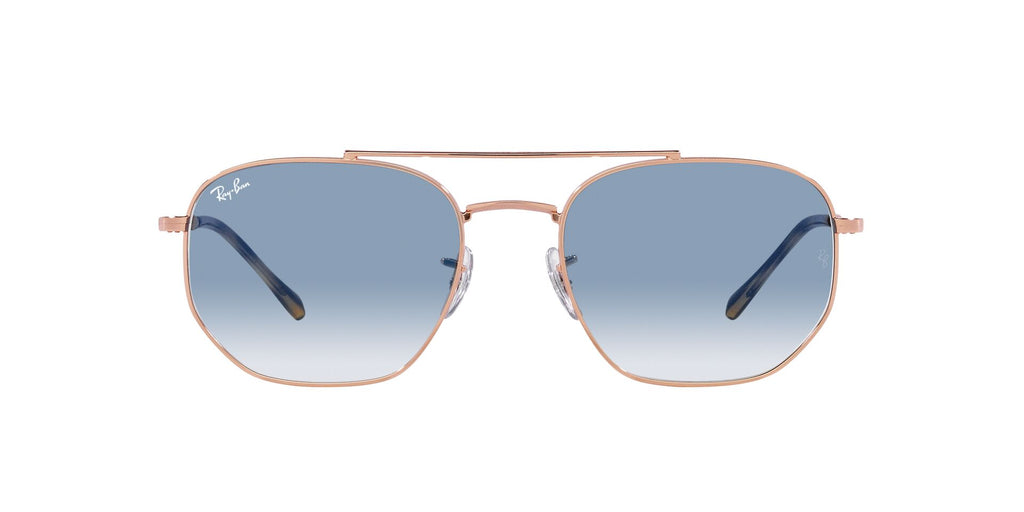 Ray-Ban RB3707
