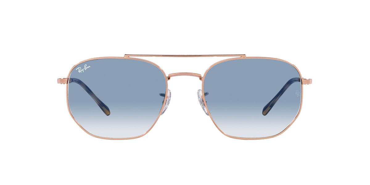 Ray-Ban RB3707