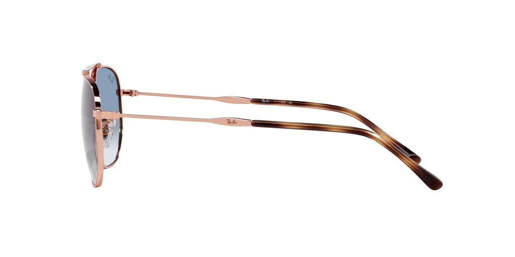 Ray-Ban RB3707