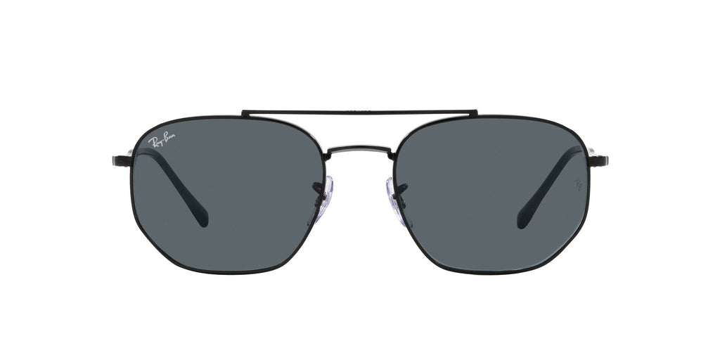 Ray-Ban RB3707