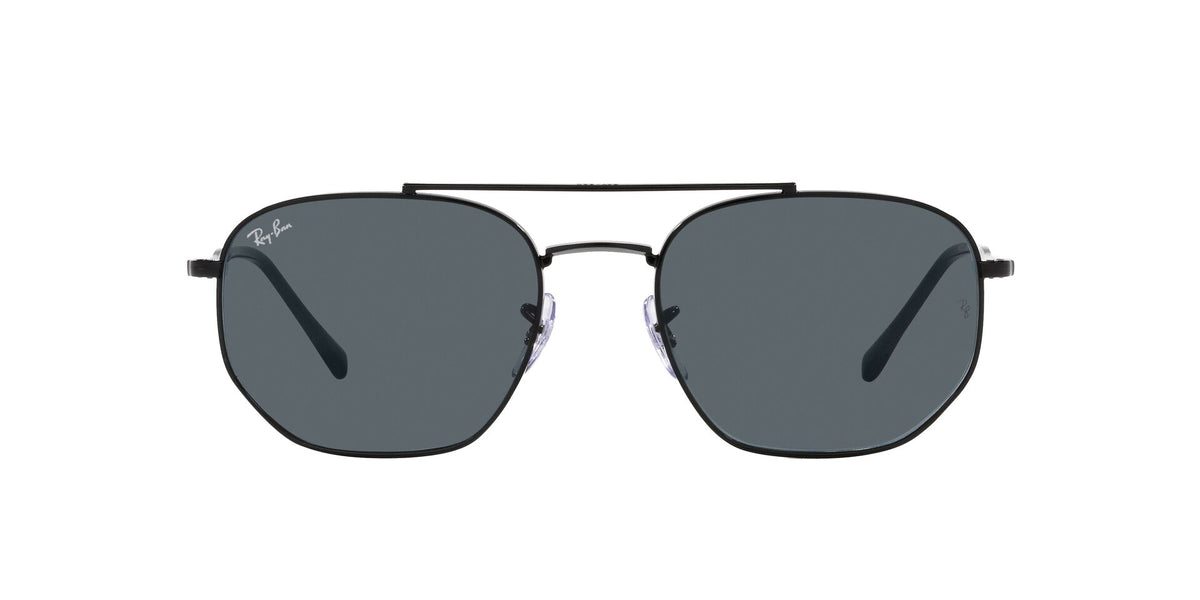 Ray-Ban RB3707