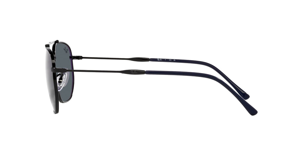 Ray-Ban RB3707