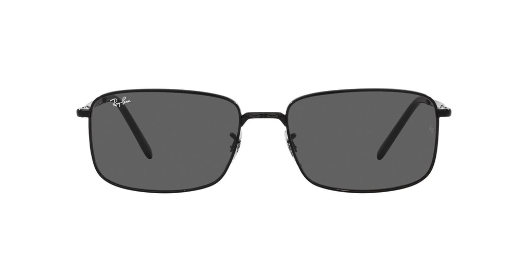 Ray-Ban RB3717